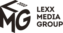 LEXX MEDIA GROUP